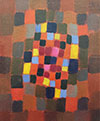 klee-detail