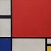 mondrian