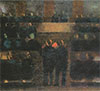 meyer-amden