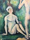 detail1_cezanne