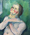 detail2_cezanne