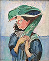 matisse