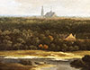 ruisdael_detail2