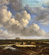 ruisdael