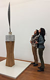 brancusi