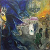 chagall