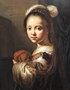 flinck