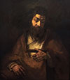 rembrandt