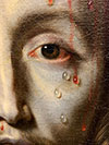 champaigne_detail