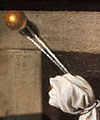 champaigne_detail2