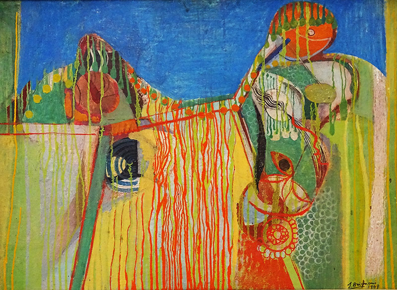 brignoni_gemaelde