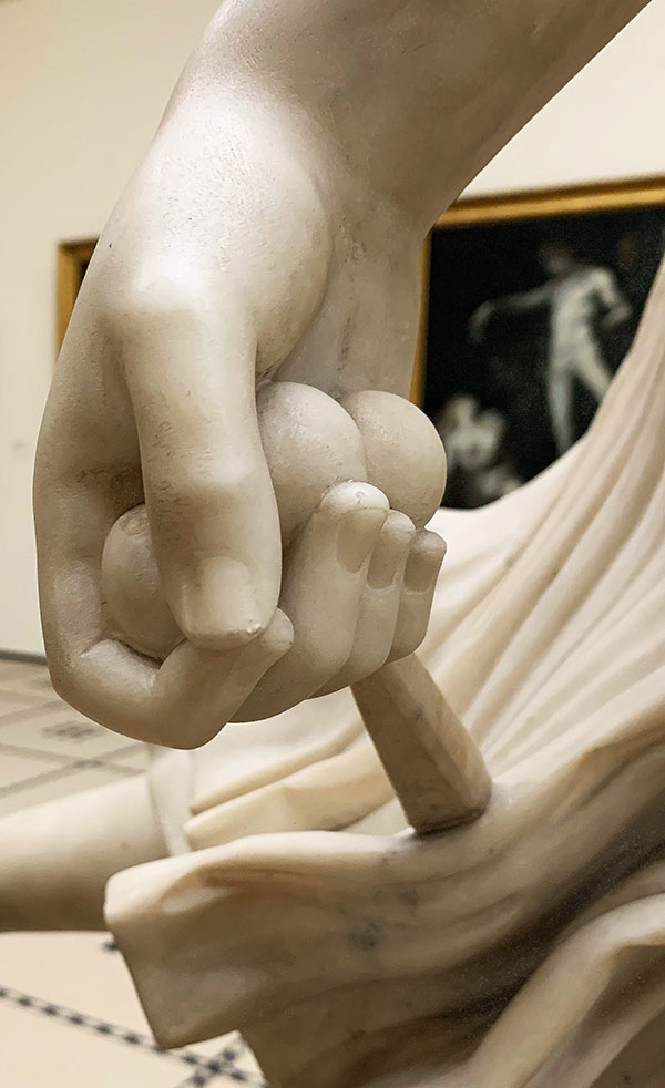 hand_aepfel