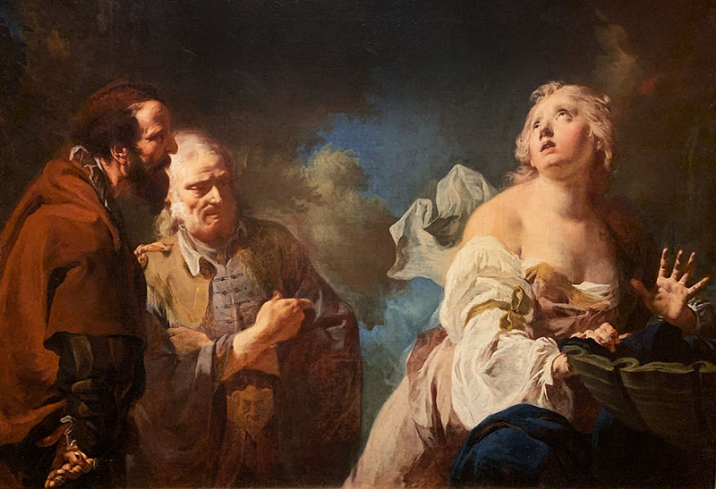 capella_susanna