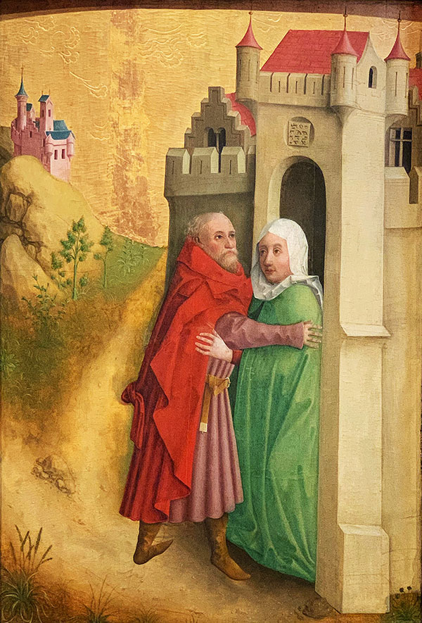 darmstaedterpassion