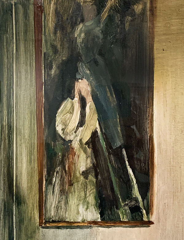 morisot