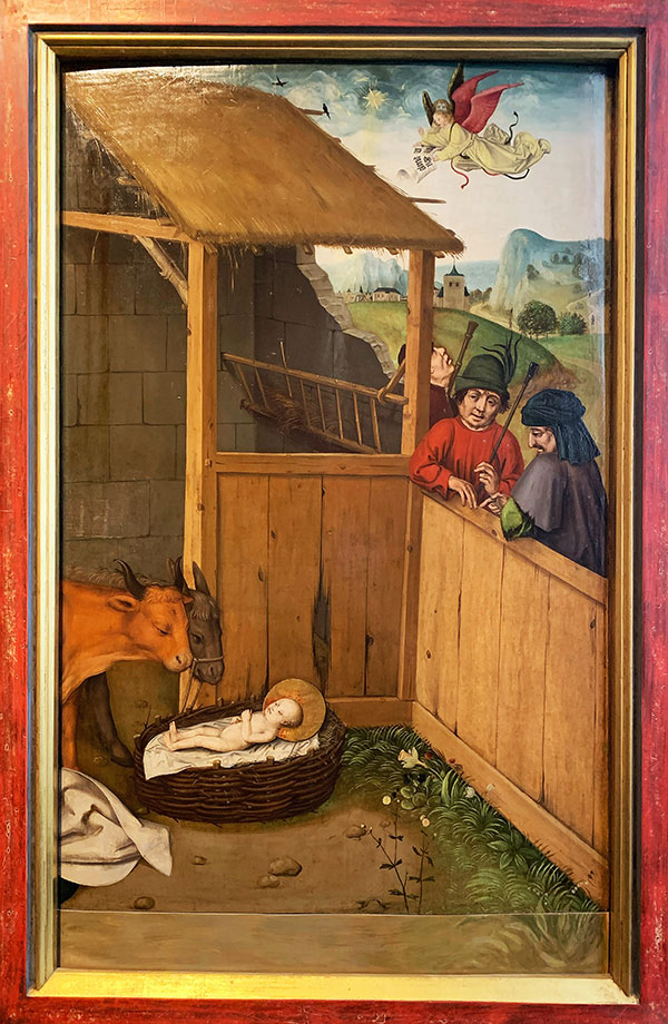geburt-christi-rechts