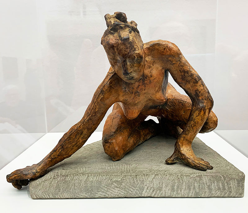richier_kröte1