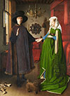 jan-van-eyck