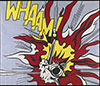 roy_lichtenstein