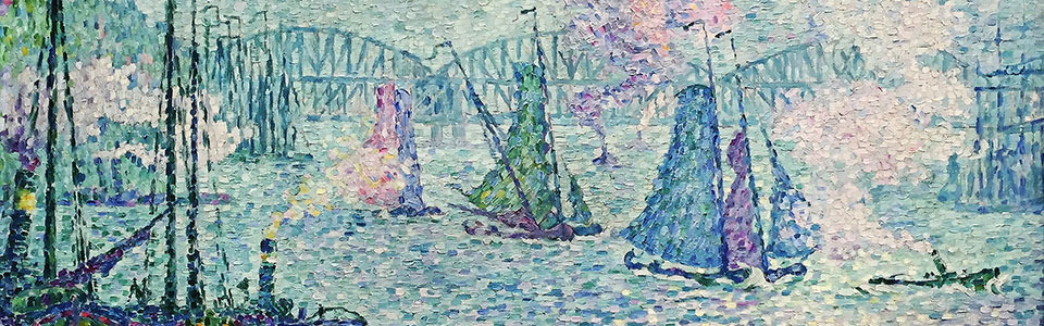 signac_titel