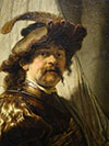 rembrandt