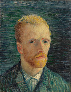 selfie_van_gogh