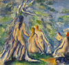 cézanne