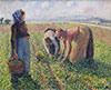 pissarro