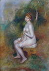 renoir