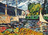 deVlaminck