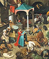 bruegel