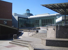 gemaeldegalerie