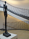 giacometti