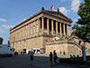 alteNationalgalerie