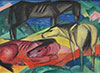 franz-marc