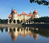 moritzburg