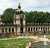 zwinger