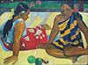 gauguin