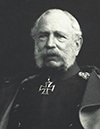 koenig_albert