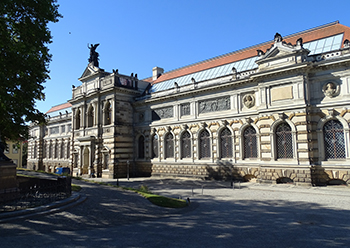 albertinum