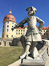 moritz