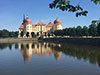 schloss_moritzburg
