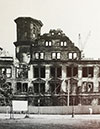 turm-zerstoert
