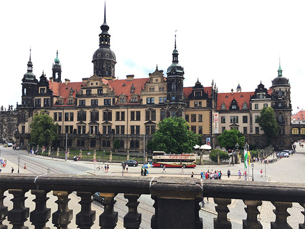 residenz-schloss_dresden