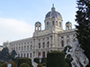 kunsthistorisches_wien