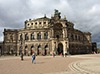 semperoper