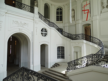 stadtmuseum_treppe