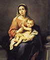 murillo