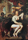 rubens