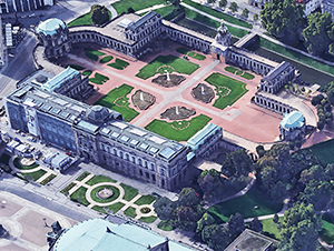 zwinger_air